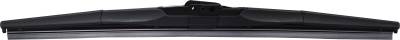 Goodyear Wiper Blades - Goodyear Wiper Blades 770-16 16" Hybrid All-Season Wiper Blade