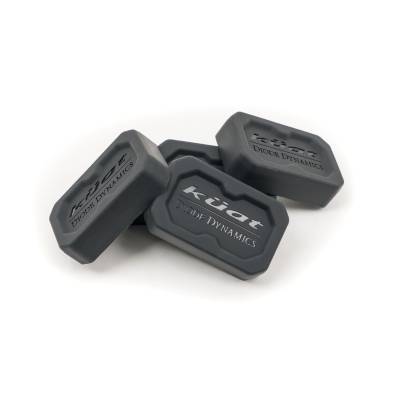 Kuat - Kuat A47-101-00-00 DEK Light Pod Cover