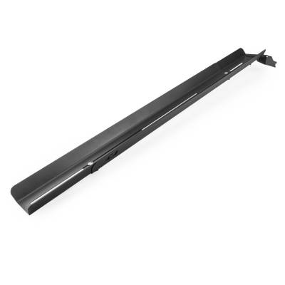 Kuat - Kuat ANVBRB Access Bike Ramp