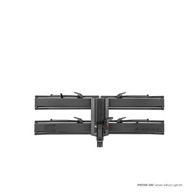 Kuat - Kuat ION22B Piston ION
