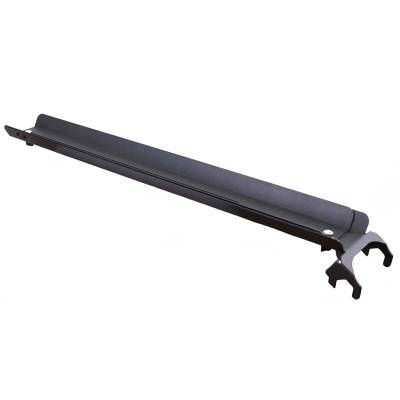 Kuat - Kuat APEBRB E-Bike Ramp