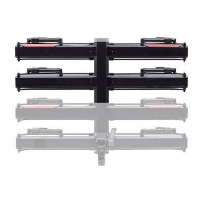 Kuat - Kuat PXA2G Piston Pro-X Add-On 2-Bike