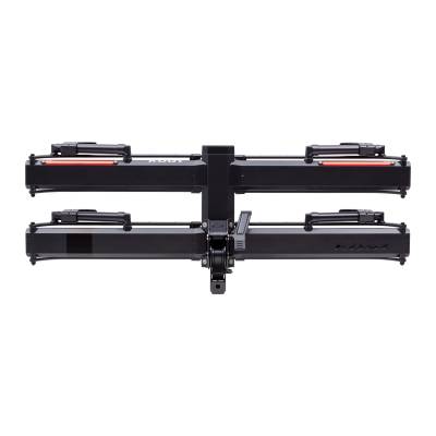Kuat - Kuat PX22G Piston Pro-X 2" 2-Bike