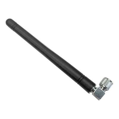 CURT - CURT 52221 Hub Antenna X-Tend for Command Center
