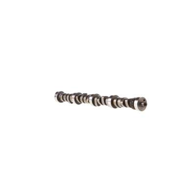Melling Performance - Melling Performance 24107 High Performance Camshaft