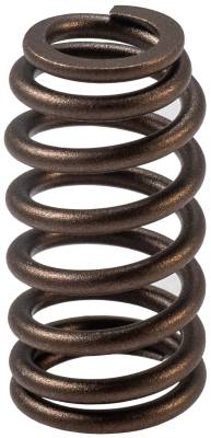 Melling - Melling VS-2512 Stock Replacement Valve Spring