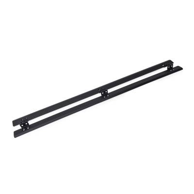 Kuat - Kuat AIXRTA07 Retractable Tonneau Adapter IBEXC1 Compatible w/UltraGroove