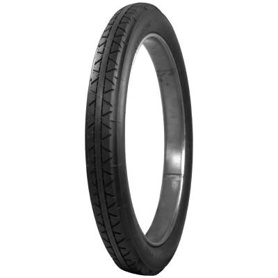 Coker - Coker 79113 810X90 EXCELSIOR BLACK