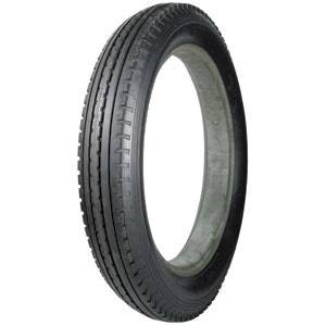 Coker - Coker 75021 500/525-21 EXCELSIOR BLACK