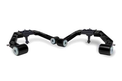 UMI Performance - UMI Performance 6565-B 15-24 Ford F150 Suspension Control Arm