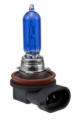 Optilux - HELLA Turn Signal Light Bulb H71070792