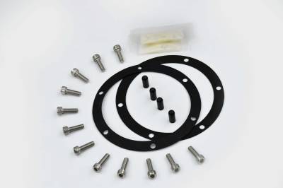 Mile Marker - Mile Marker 549SK Service Kit for 549 Hubs