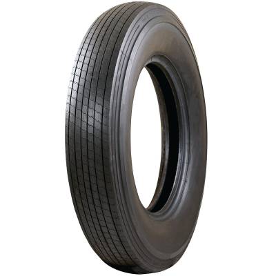 Coker - Coker 74550 700-19 LESTER BLACK