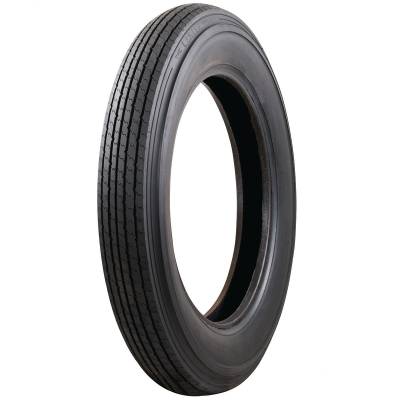 Coker - Coker 75400 525/550-20 Lester Black