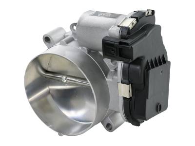 aFe Power - aFe Power 46-39114 Fuel Injection Throttle Body for Dodge/Jeep/Ram 6.2