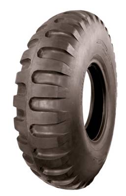 Coker - Coker 775042 1100-18 Military DUCK