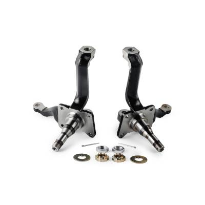 Proforged - Archived - Proforged 221-10010 Spindle Kit
