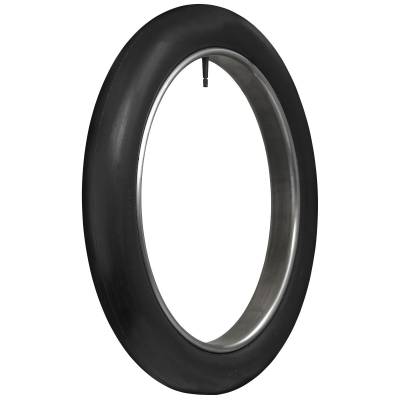 Coker - Coker 71290 26X4 CL COKER SMOOTH BLACK