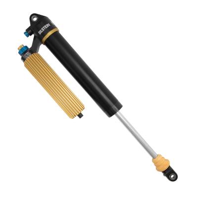 Bilstein - Bilstein 25-343847 M 9400 Coilover Black Hawk Series Suspension Shock Absorber