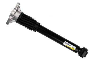 Bilstein - Bilstein 19-332000 B4 OE Replacement Suspension Shock Absorber