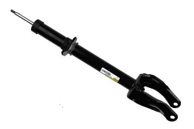 Bilstein - Bilstein 29-331987 B4 OE Replacement Suspension Shock Absorber