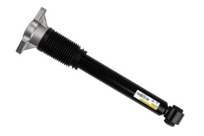 Bilstein - Bilstein 19-332017 B4 OE Replacement Suspension Shock Absorber