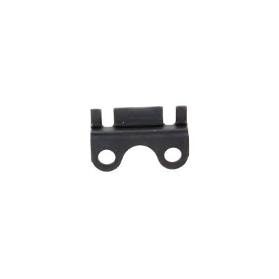 Melling Performance - Melling Performance MGP1034 Performance Push Rod Guide Plate 4Pc