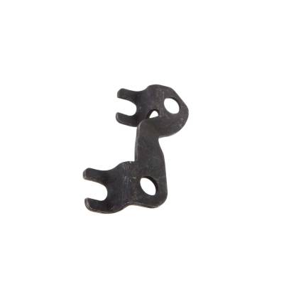 Melling Performance - Melling Performance MGP1064 Performance Push Rod Guide Plate 4Pc