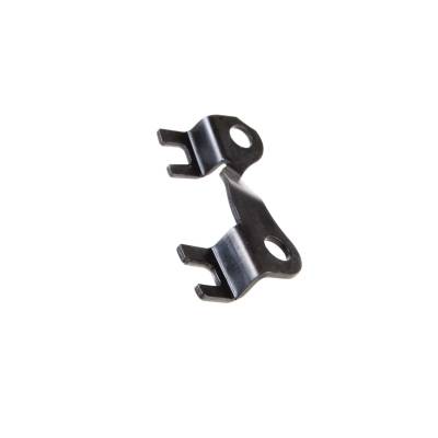 Melling Performance - Melling Performance MGP1074 Performance Push Rod Guide Plate 4Pc