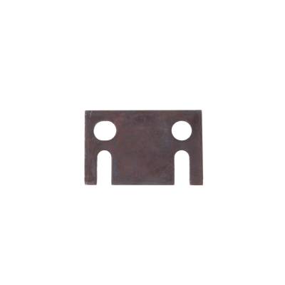 Melling Performance - Melling Performance MGP1084 Performance Push Rod Guide Plate 4Pc