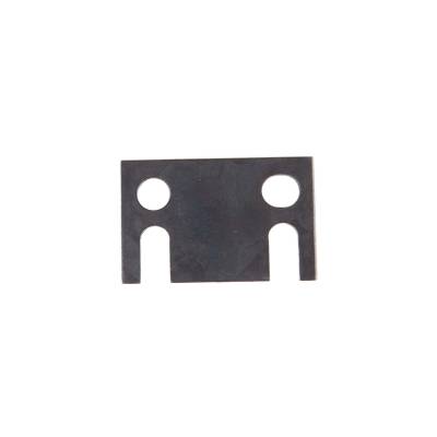 Melling Performance - Melling Performance MGP1094 Performance Push Rod Guide Plate 4Pc