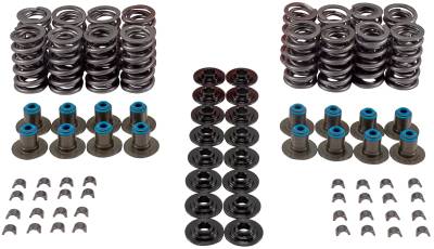 Melling Performance - Melling Performance VSK46659 High Performance Valve Spring