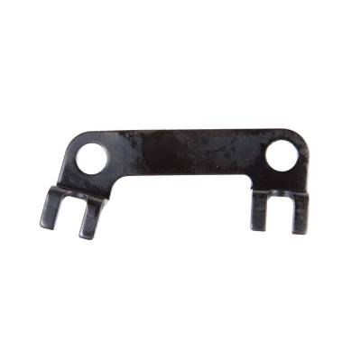 Melling Performance - Melling Performance MGP1124 Performance Push Rod Guide Plate 4Pc