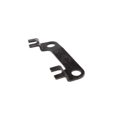 Melling Performance - Melling Performance MGP1134 Performance Push Rod Guide Plate 4Pc