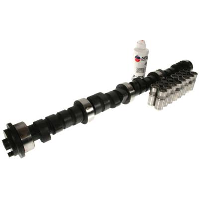 Melling Performance - Melling Performance CL-MTO-1 RV M-Select Torque Camshaft Lifter Kit