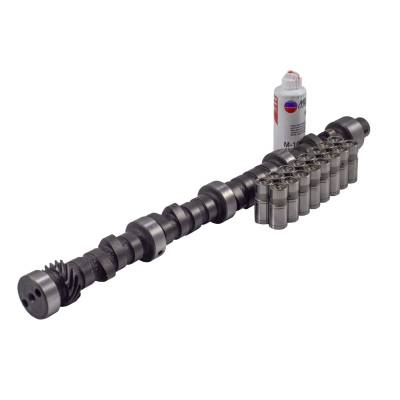 Melling Performance - Melling Performance CL-MTP-1 RV Torque Camshaft Lifter Kit