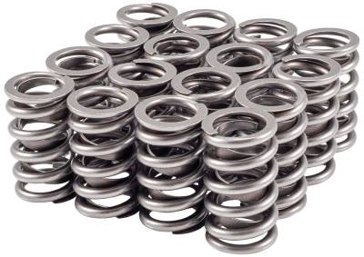 Melling Performance - Melling Performance 46636-16 High Performance Valve Spring