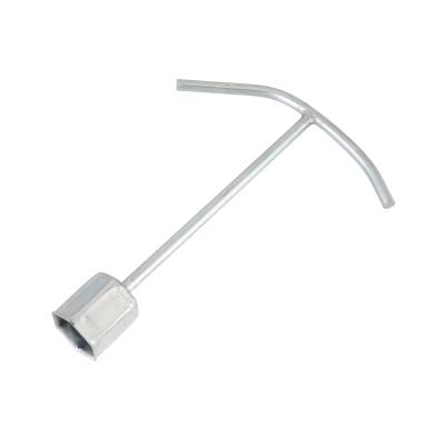 Coast To Coast - Coast To Coast JMNTTOOL JM Tool for Wheel Simulator N195F99