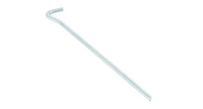 Rhino-Rack USA - Rhino-Rack USA C909 Roof Rack Accessory