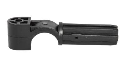 Rhino-Rack USA - Rhino-Rack C882 Shelter SUNSEEKER HORIZONTAL POLE INSERT