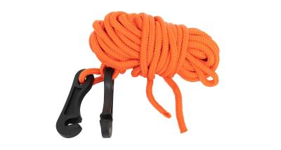 Rhino-Rack USA - Rhino-Rack USA C910 Roof Rack Accessory