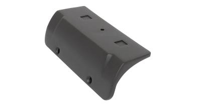Rhino-Rack USA - Rhino-Rack USA CA1275 Roof Rack Tower