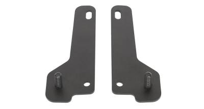 Rhino-Rack USA - Rhino-Rack USA CA1282 Roof Rack Tower