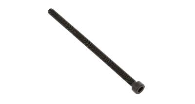 Rhino-Rack USA - Rhino-Rack SP207 RBC050 #5 CENTRE BOLT M6 x 105MM