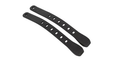 Rhino-Rack USA - Rhino-Rack USA SP334 Multi-Purpose Cross Bar Straps