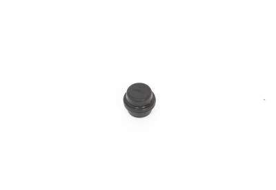 Rhino-Rack USA - Rhino-Rack M982-BP Mounting RLT600 LEG GROMMET BP 4