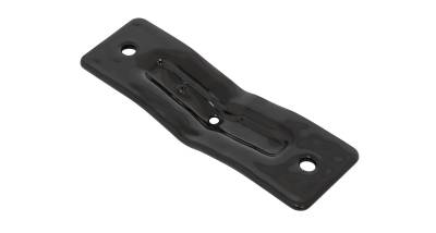 Rhino-Rack USA - Rhino-Rack SP125 SPARE PART 3209-00267-98 UNIV CLAMP 3-01