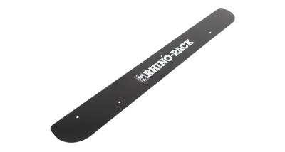 Rhino-Rack USA - Rhino-Rack SP218 SPARE PART RMCB02 FAIRING