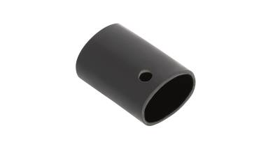 Rhino-Rack USA - Rhino-Rack SP137 SPARE PART RMCB01/2 WATERPROOF COVER