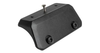 Rhino-Rack USA - Rhino-Rack SP305 Mounting RJLB1 REAR LEFT CASTINGS SET w/FOAM GASKETS